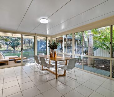 Easy Living in Summerland Point - Photo 4