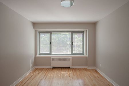 Mountain Place - Photo 5