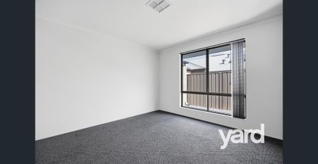 The perfect family home! - Photo 4