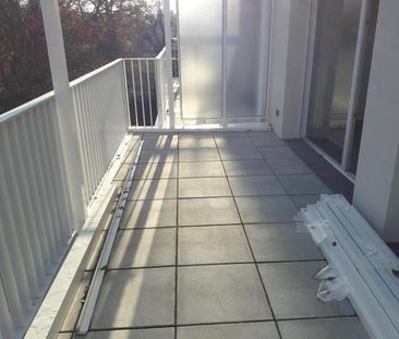 Location Appartement 2 pièces 40m² NANTES 44300 - Photo 3