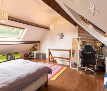 Avenue des Noisetiers1170 Watermael-Boitsfort - Foto 5