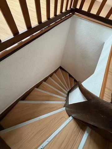 Das ist Ihr neues Zuhause! - Photo 5