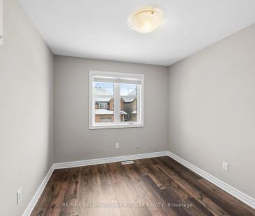 371 WARMSTONE DRIVE - Photo 3