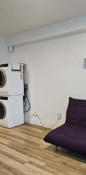 1 CH - 1 SDB - Montréal - $1,275 /mo - Photo 1