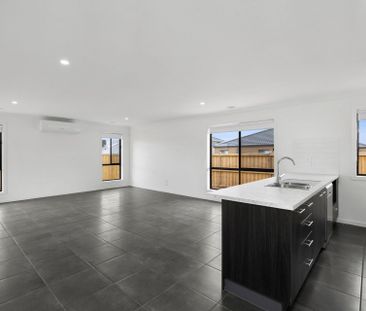 19 Hakuba Way, Winter Valley - Photo 3