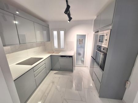 REF. 7478 Bright two-bedroom apartment - Photo 3