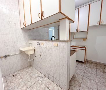 Apartamento com 2 quartos e 46m² para alugar em Demarchi, São Berna... - Photo 6