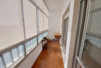 Apartamento T2 em Lisboa