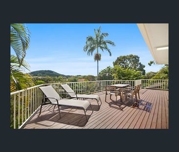 1/20 Chaffey Street (cnr Toolona Street), Tugun, Qld 4224 - Photo 6