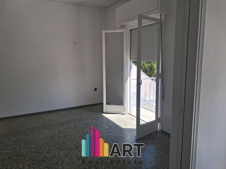 Μονοκατοικία για ενοικίαση Κέντρο (Αγιοι Ανάργυροι) - Photo 2