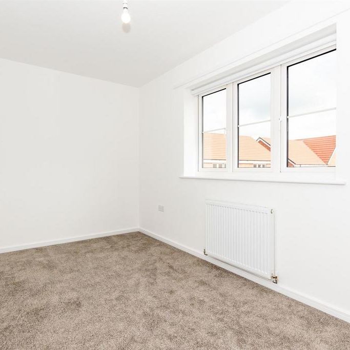 2 bedroom semi-detached house to rent - Photo 1