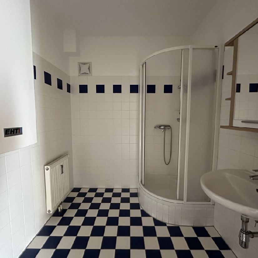 Lichtdurchflutete 2-Zimmer-Wohnung in Söchau…! - Foto 1