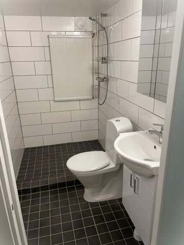 Kuttergränd, Myggenäs - Photo 5