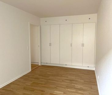 Dejlig beliggende 3-værelses lejlighed centralt i Odense - Foto 1