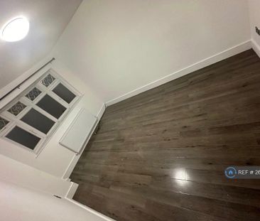 3 bedroom bungalow to rent - Photo 2