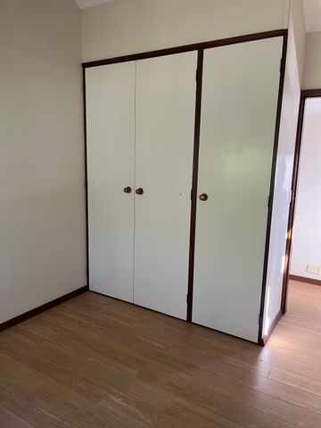 West Pymble - Photo 4