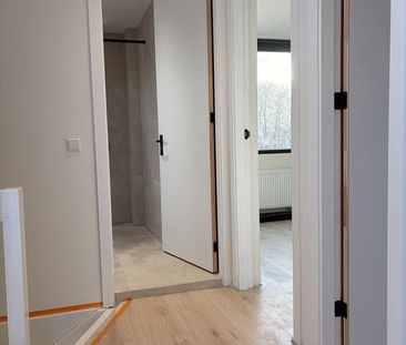 Amsterdamsestraatweg 973A - Foto 4