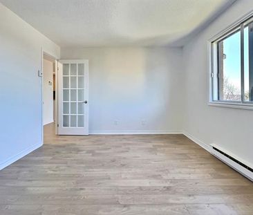 7011 Av. Lionnaise - Photo 1