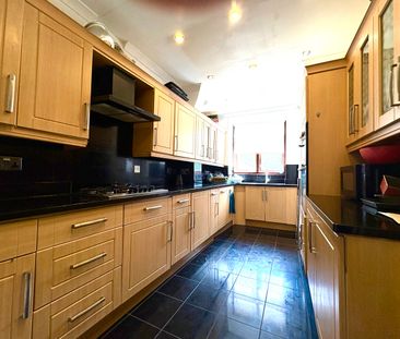 Ferrers Avenue, West Drayton - Photo 2