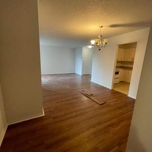 4 Et Demi Spacieux Disponible - Photo 2