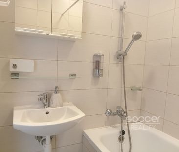 Pronájem bytu 2+1 - Photo 5