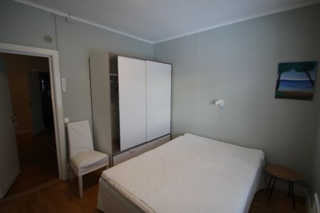 Sätervägen, Tyresö - Foto 5