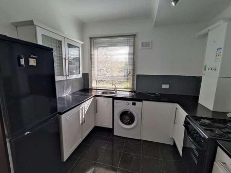 Mccallum Avenue, Rutherglen, Glasgow, G73 - Photo 5