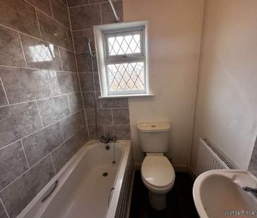 3 bedroom property to rent in Grimsby - Photo 1