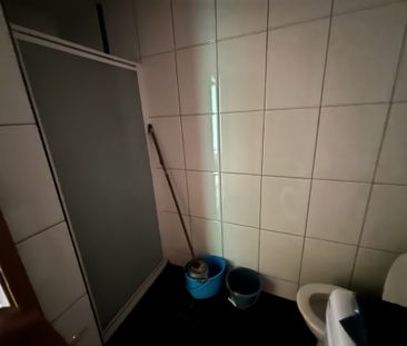 Location Appartement 2 pièces 47m² JOEUF 54240 - Photo 3