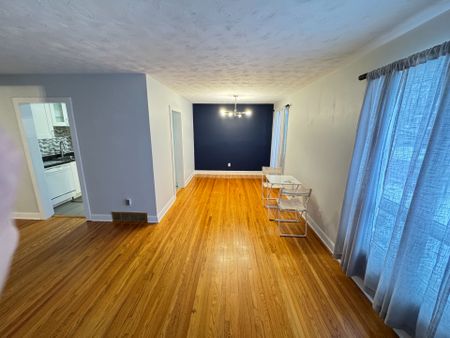 For Lease - 57 Dunning Avenue, Aurora, Ontario - Photo 2