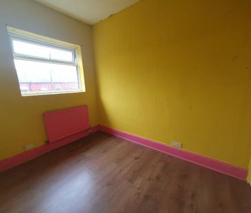 2 bedroom terraced house to rent - Photo 6