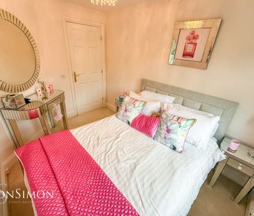 Birtle Road - Photo 5