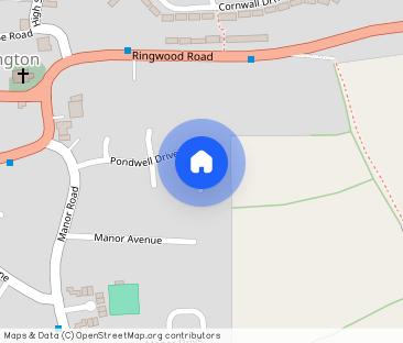 Ringwood View, Brimington, Chesterfield - Photo 1