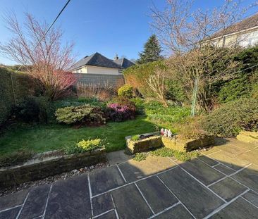 3 bedroom house to rent - Photo 3