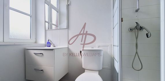 Location Appartement 1 pièce 15m² ROUBAIX 59100 - Photo 2