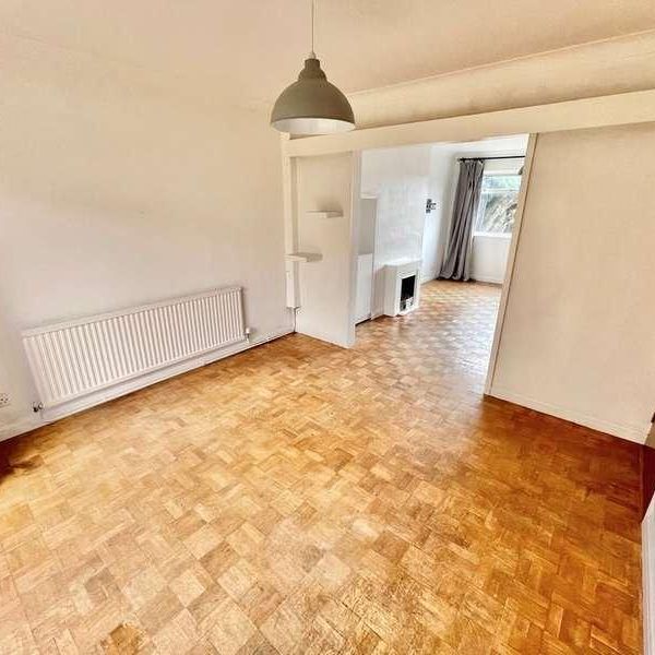 Pontrilas Close, Cardiff, CF5 - Photo 1