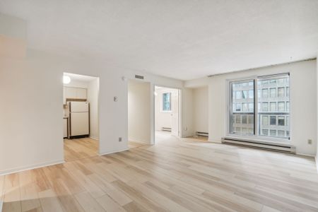 For Lease - 199 KENT Street Unit# 1410, Ottawa Centre, Ontario - Photo 2