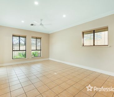 4/25 Rowland Road, Magill SA 5072 - Photo 6