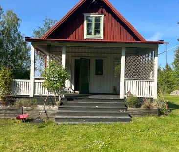 Norrsjöviksvägen, Norrtälje - Foto 2
