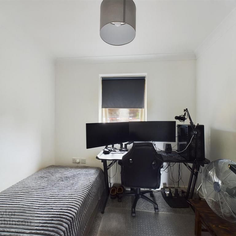 3 bedroom house to rent - Photo 1