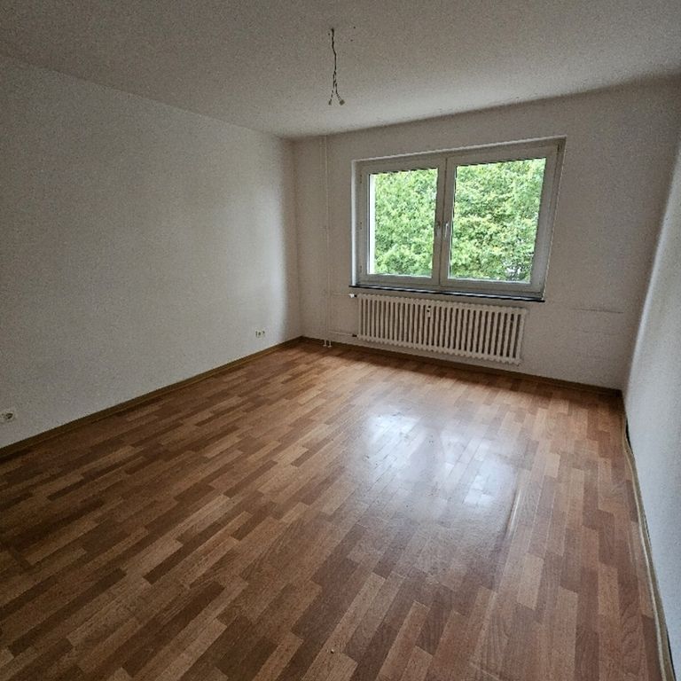 Auf der Heide 17, 45473 Mülheim - Photo 1