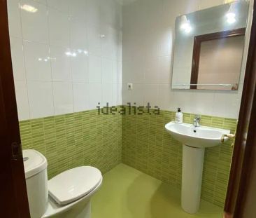 Alquiler de piso en Barrio la Rañada, 10 f - Photo 4