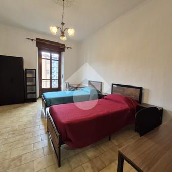 Bilocale in affitto - Photo 2
