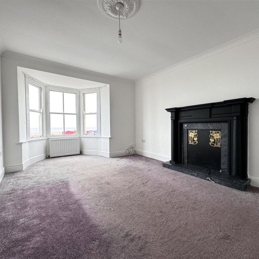 The Front, Seaton Carew, Hartlepool - Photo 1