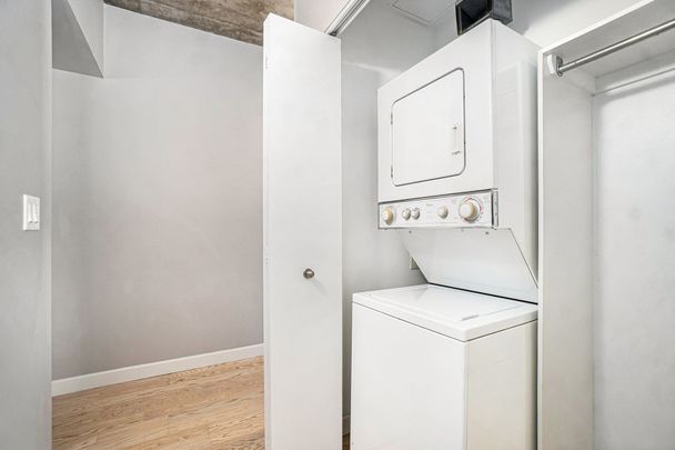 For Lease - 179 GEORGE Street Unit# 808, Lower Town - Sandy Hill, Ontario - Photo 1