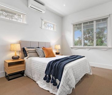 134 Chirnside Street, Kingsville VIC 3012 - Photo 3