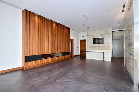 For Lease - 7895 Jane Street Unit# 601, Vaughan, Ontario - Photo 3