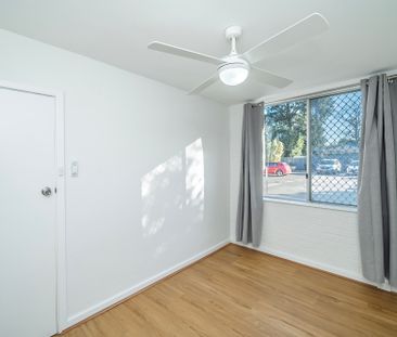 1/276 Cambridge Street, Wembley WA 6014 - Apartment For Rent | Domain - Photo 3