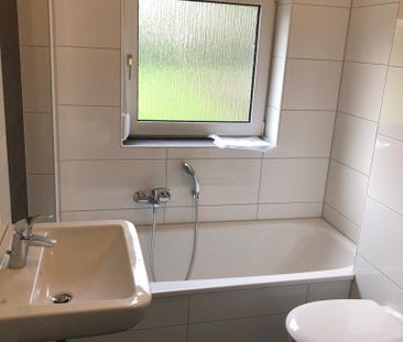 3 Zimmer-Wohnung in Kornharrpen - Photo 1