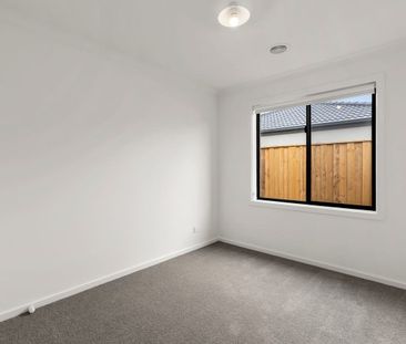 Prime Rental Opportunity - Photo 1